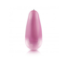 Pesinho para Pompoarismo